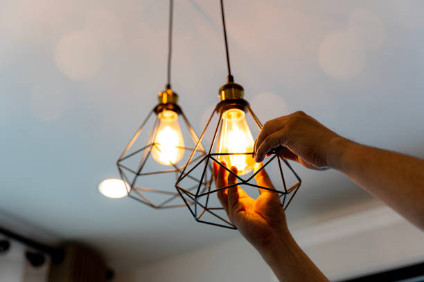 Best Local Electrician Companies  in Elko, NV