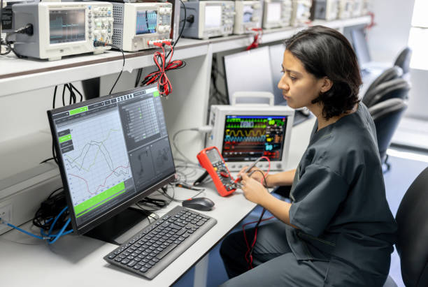 Best Electrical Wiring Services  in Elko, NV